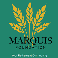 Marquis Foundation – Peter Dawson Lodge